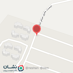 عکس سوپر مارکت استادی