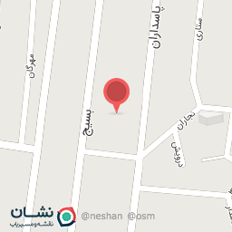 عکس مدرسه فرزانگان