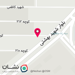 عکس آموزشگاه علمی 20