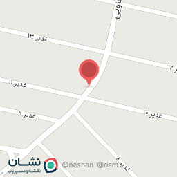 عکس مهرآفرید انواع سبزی