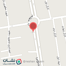 عکس کامپیوتر پنجره شاهین دژ