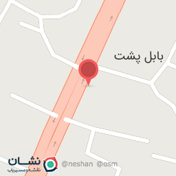 عکس لوازم یدکی اتومبیل پور رمضان