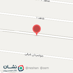 عکس دکوراسیون داخلی آقاپپر