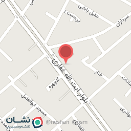 عکس خودپرداز بانک مهر ایران