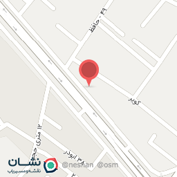 عکس کافه تورین