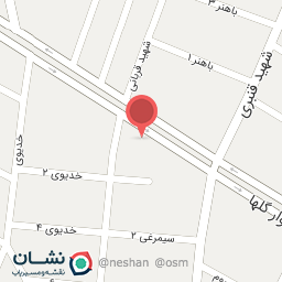 عکس خدماتCNG