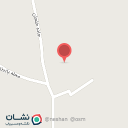 عکس دبستان طالبلی دخترانه