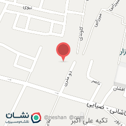 عکس فروشگاه لوازم گازسوز یوسف عبدی