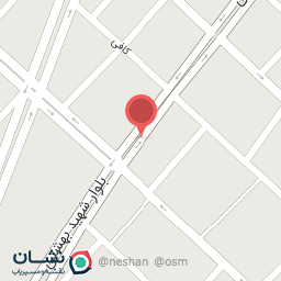 عکس املاک آس