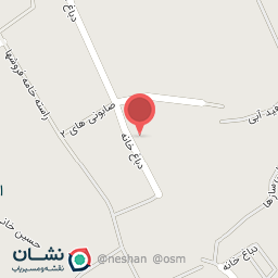 عکس تولیدی پوشاک رمضانی همدان