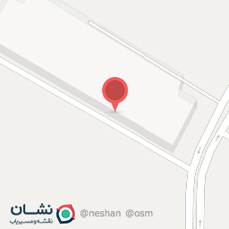 عکس سرویس بهداشتی 