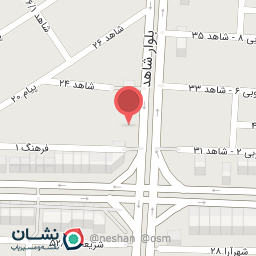 عکس بوتیک تیپ