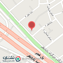 عکس مکانیکی خودرو اطمینان