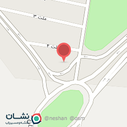 عکس نمابشگاه کامیون پرویزی