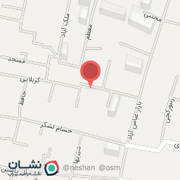 عکس پاساژ ستاره