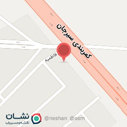 عکس  رستوران آذربایجان