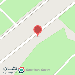 عکس میوه فروشی و سبزیجات