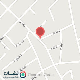 عکس کافی نت امیر