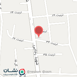 عکس ابزار و یراق ثنایی راد