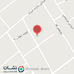 عکس هایپر استار