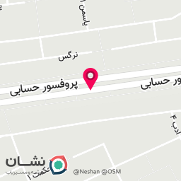 عکس هوشیار
