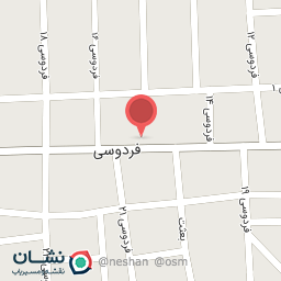 عکس کلینیک لیزر لمون