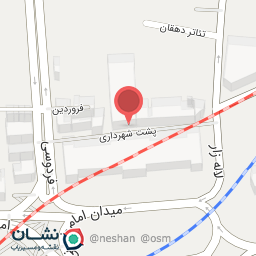 عکس اتواوا(اسپیس کالا)