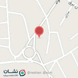 عکس تعویض روغن آرزومند