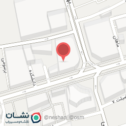 عکس سینما ستاره شهر