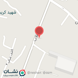 عکس سونوگرافی دکتر لیزا صادق زاده