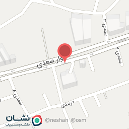 عکس خودپرداز بانک ملی