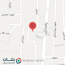 عکس زینبیه نور المهدی (عج)