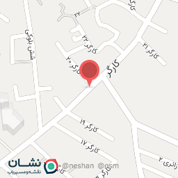 عکس نانوایی بربری سخنوریان