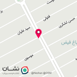عکس مانتو بلوچ
