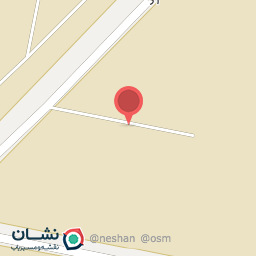 عکس شرکت فرایند قالب زرین