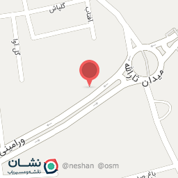 عکس کارواش ۱۱۰