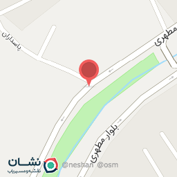 عکس چوب بری و چوب فروشی جهاندیده