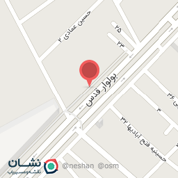 عکس مشاور املاک دوستان