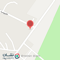 عکس کابینت حبیب