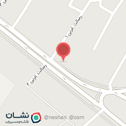 عکس فروشگاه قطعات یدکی اتومبیل بوژمهرانی