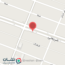 عکس شیرینی دلی مانجو