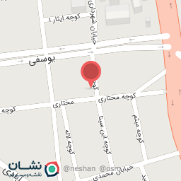 عکس کارگاه سیم پیچی برادران صادقی با مدبربت یدالله صادقی