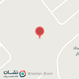 عکس پارک شهرک ثارالله سیرجان