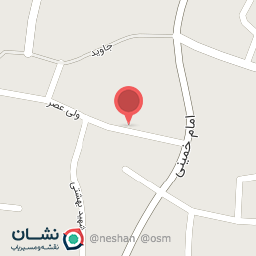 عکس سلامت سرای رستا