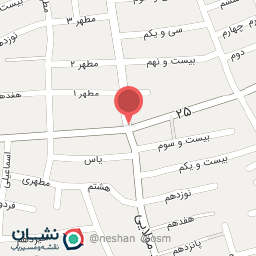 عکس اغذیه آیه