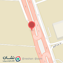 عکس فروشگاه لوازم بنز سید حمید