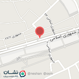 عکس شرق پلاست