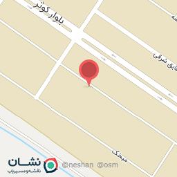 عکس شیرآلات تابان