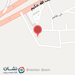 عکس موتور سازی