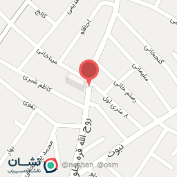 عکس عابر بانک